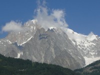 galibier_2011_10.JPG