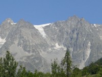 galibier_2011_11.JPG