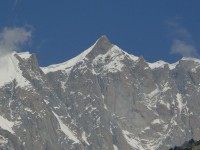 galibier_2011_12.JPG