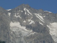 galibier_2011_13.JPG