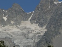 galibier_2011_14.JPG