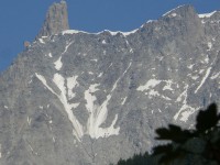 galibier_2011_15.JPG