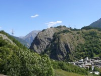 galibier_2011_17.JPG