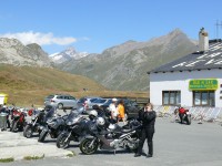 galibier_2011_18.JPG