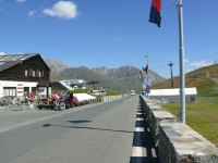 galibier_2011_19.JPG