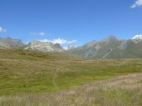 galibier_2011_23.JPG