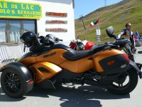 galibier_2011_27.JPG