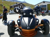 galibier_2011_28.JPG