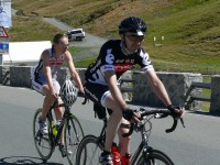 galibier_2011_29.JPG