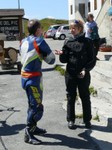 galibier_2011_30.JPG