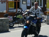 galibier_2011_31.JPG