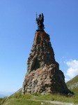 galibier_2011_33.JPG