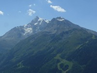 galibier_2011_37.JPG