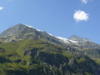 galibier_2011_40.JPG