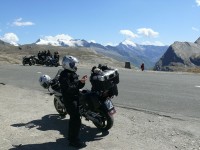 galibier_2011_42.JPG