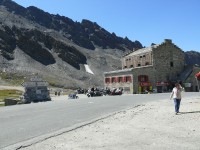 galibier_2011_44.JPG