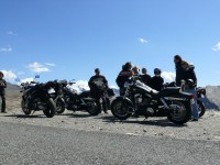 galibier_2011_45.JPG