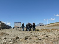 galibier_2011_50.JPG