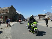 galibier_2011_53.JPG