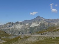 galibier_2011_55.JPG