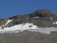 galibier_2011_56.JPG