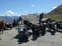 galibier_2011_58.JPG