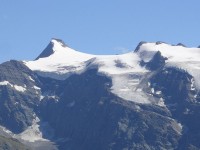 galibier_2011_62.JPG