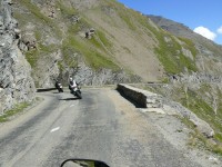 galibier_2011_63.JPG