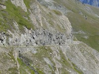 galibier_2011_64.JPG