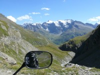 galibier_2011_65.JPG