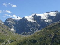 galibier_2011_66.JPG