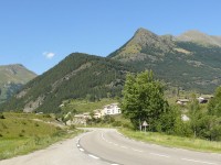 galibier_2011_68.JPG