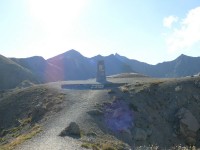 galibier_2011_74.JPG