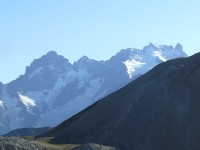 galibier_2011_76.JPG