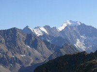 galibier_2011_77.JPG