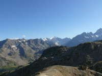 galibier_2011_78.JPG