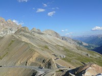 galibier_2011_80.JPG