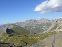 galibier_2011_82.JPG