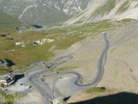 galibier_2011_83.JPG