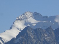 galibier_2011_86.JPG