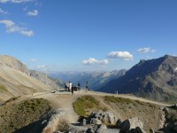 galibier_2011_87.JPG