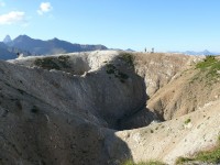 galibier_2011_88.JPG