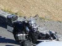 galibier_2011_92.JPG