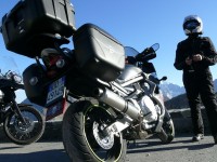 galibier_2011_94.JPG