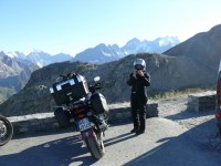 galibier_2011_95.JPG