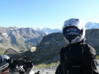 galibier_2011_97.JPG