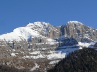 passo_tonale_2011_09.JPG