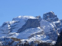 passo_tonale_2011_10.JPG