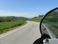 langhe_piemontesi_08.JPG