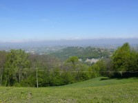 langhe_piemontesi_19.JPG